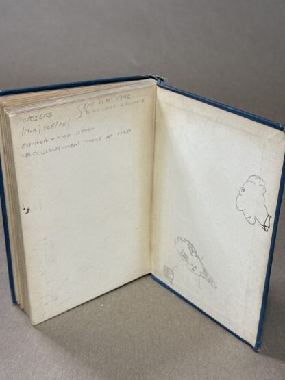 Joan of Arc and The English Mail Coach [Hardcover] Thomas De Quincey 1906 - Image 7