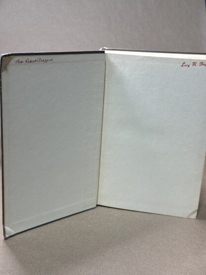 A History and Criticism of American Public Address, Volume I [Hardcover] 1960 - Image 6