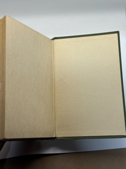 The Test of Donald Norton - Image 7