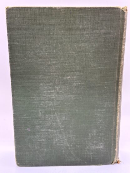 The Test of Donald Norton - Image 2