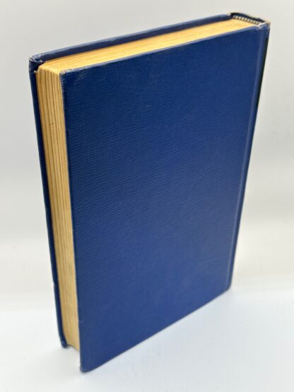 Deep Lay the Dead - Image 2