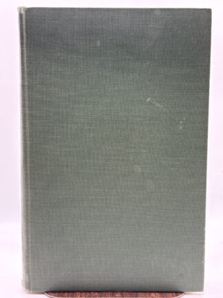 A History of Italian Unity Vol. I - Cover