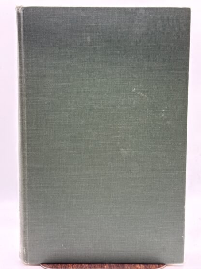 A History of Italian Unity Vol. I - Cover