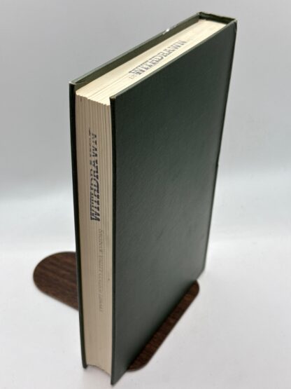 A History of Italian Unity Vol. I - Image 4