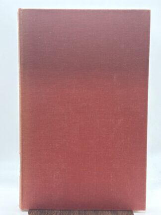 Currents of Mediaeval Thought - Cover