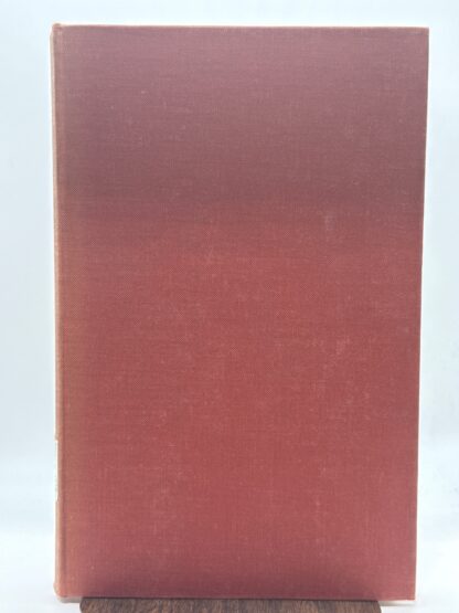 Currents of Mediaeval Thought - Cover