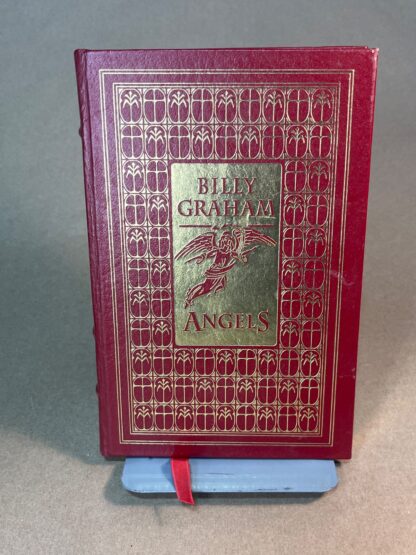 Angels - Image 2