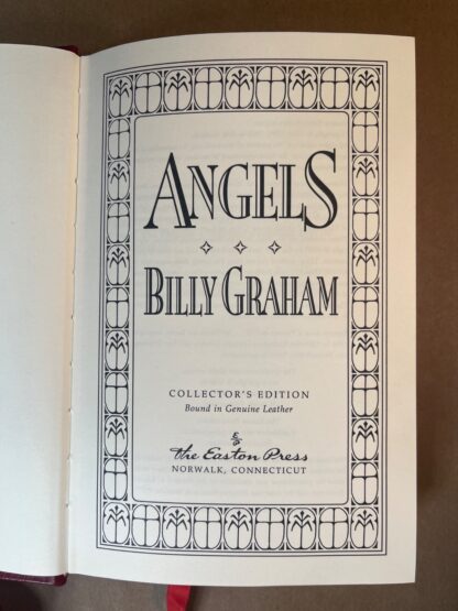 Angels - Image 3