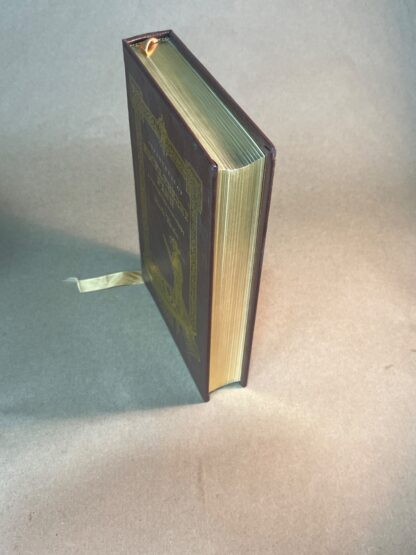 Adventures of Huckleberry Finn [Tom Sawyer's Companion] - Image 5