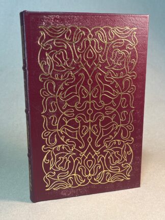 Two Plays By Moliere - Tartuffe & The Would-Be Gentleman - Cover