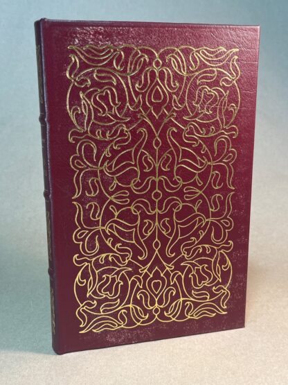 Two Plays By Moliere - Tartuffe & The Would-Be Gentleman - Cover