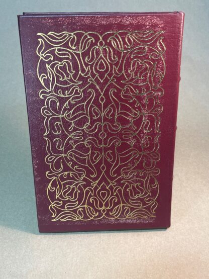 Two Plays By Moliere - Tartuffe & The Would-Be Gentleman - Image 4