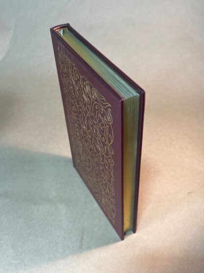 Two Plays By Moliere - Tartuffe & The Would-Be Gentleman - Image 5
