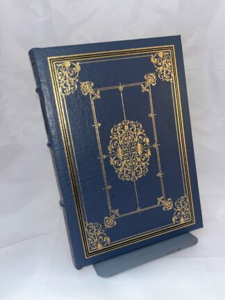 Short Stories - Cover