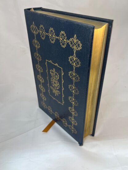 The First Elizabeth - Image 4