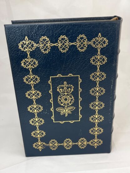 The First Elizabeth - Image 5