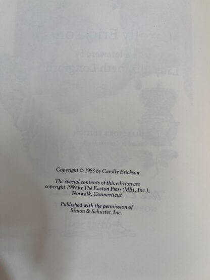 The First Elizabeth - Image 3