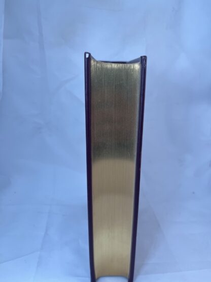 Ulysses - Image 5