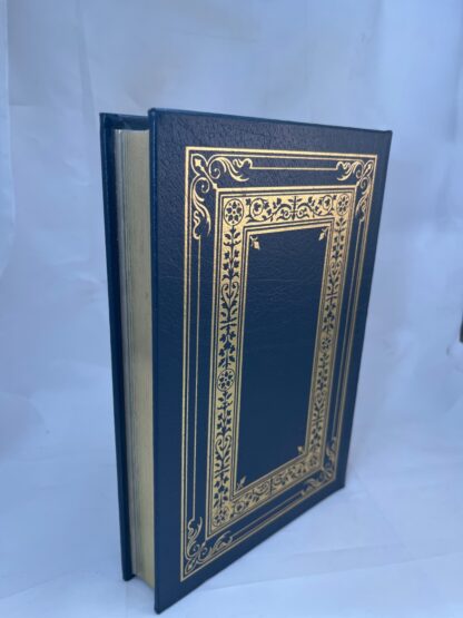 Adventures of Huckleberry Finn (Tom Sawyer's Companion) - Image 4