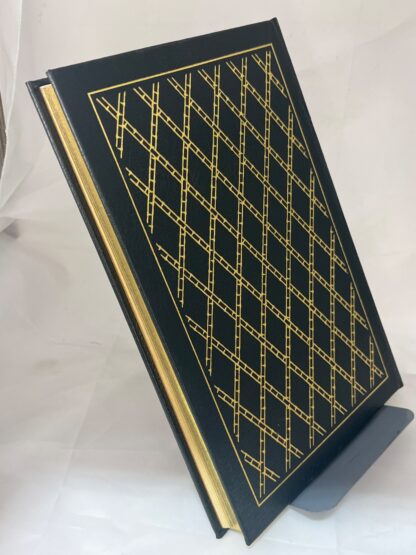 Heart of Darkness - Joseph Conrad - Easton Press(1980) - Image 4