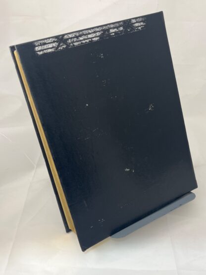 Berlin Diary: The Journal of a Foreign Correspondent, 1934-1941 - Image 4