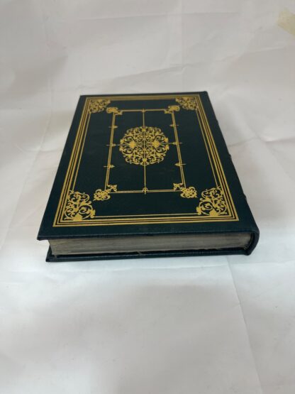 Short Stories - Nathaniel Hawthorne - Easton Press - Image 5