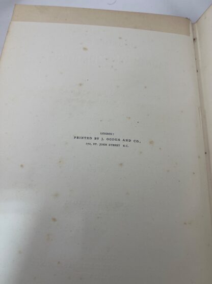 Jorrocks's Jaunts and Jollities - Robert Smith Surtees - 1874 - Image 4