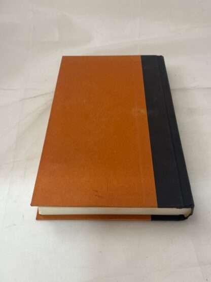 The Road - Cormac McCarthy - 1st Edition - 1st Printing - 2006 - Image 4