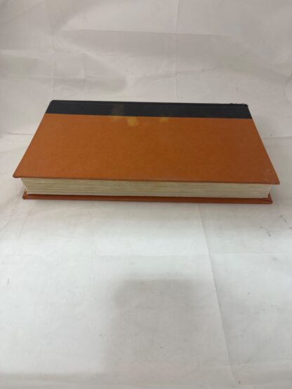 The Road - Cormac McCarthy - 1st Edition - 1st Printing - 2006 - Image 6