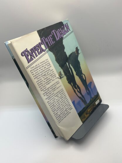 Anne McCaffrey Mixed Lot of 8 - Pern Series - Fantasy - HARDCOVER - Image 10