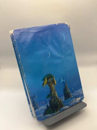 Anne McCaffrey Mixed Lot of 8 - Pern Series - Fantasy - HARDCOVER - Image 12