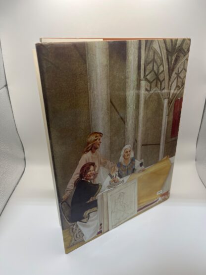 Anne McCaffrey Mixed Lot of 8 - Pern Series - Fantasy - HARDCOVER - Image 2