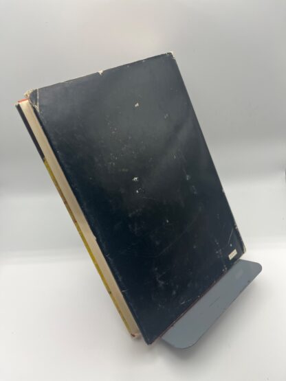 Crystal Singer Trilogy - Anne McCaffrey - HARDCOVER - Image 3