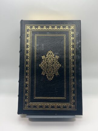 P.S. The Autobiography of Senator Paul Simon - Cover