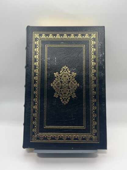 P.S. The Autobiography of Senator Paul Simon - Cover