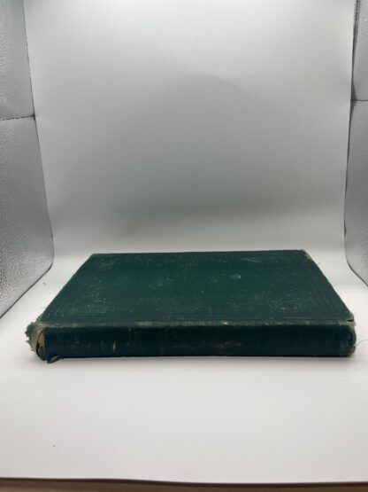 The Works of Charles Dickens, Volume IV(4) - Collier's Unabridged Edition - 1880 - Image 7