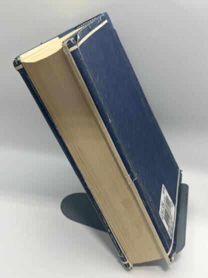 Alcoholics Anonymous - 3rd Edition(1990,36th Printing) - Image 5