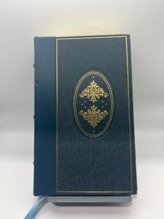 The Assassination of President Lincoln and the Trial of the Conspirators - Notable Trials - Cover