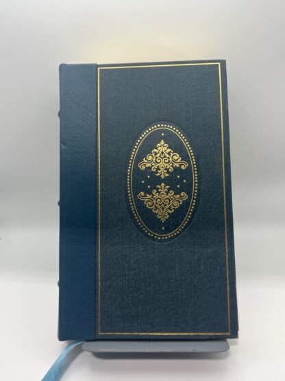 The Assassination of President Lincoln and the Trial of the Conspirators - Notable Trials - Cover