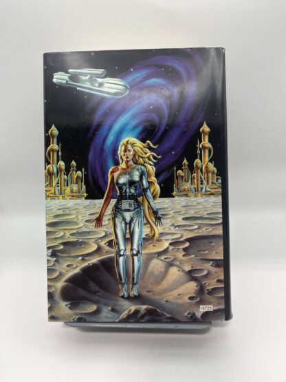 The Complete Stories Volume 2 - Isaac Asimov - HARDCOVER(1992) - Image 4