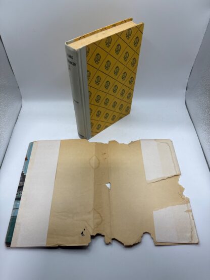 Hans Brinker - Image 4