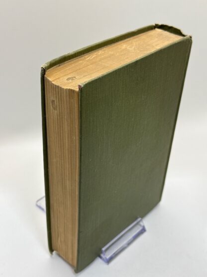 Mr. Britling Sees It Through - Image 3