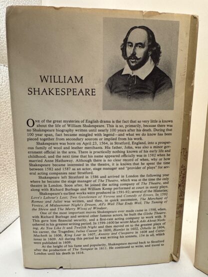 The Complete Works of William Shakespeare - Image 4