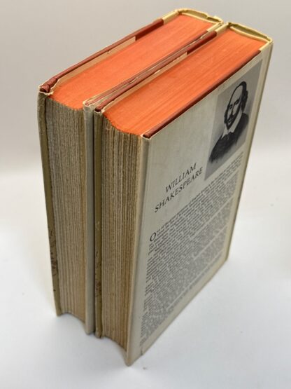 The Complete Works of William Shakespeare - Image 5