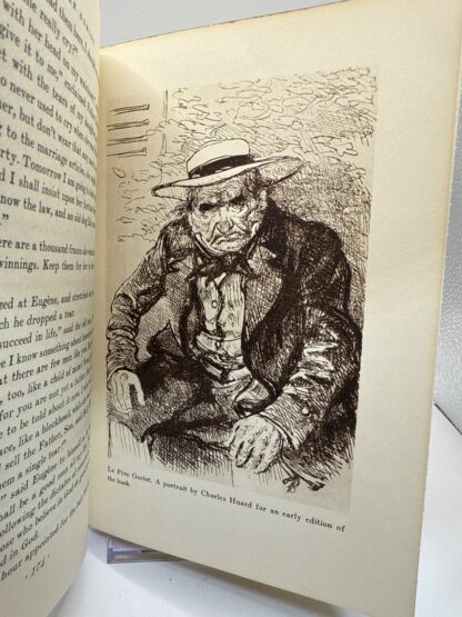 Père Goriot - Image 8
