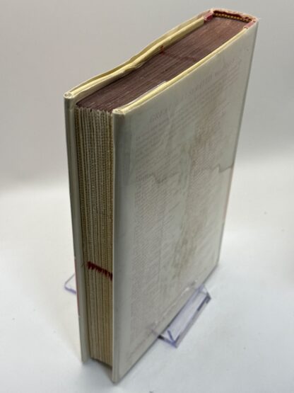 Père Goriot - Image 3