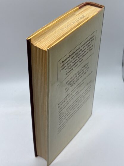 Genetic Prophecy: Beyond the Double Helix - Image 7