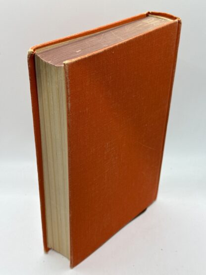 Russian Fairy Tales - Image 2