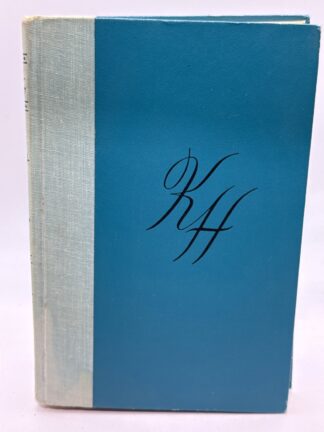 Roald Amundsen - Cover