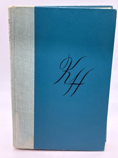 Roald Amundsen - Cover